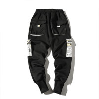 uploads/erp/collection/images/Men Clothing/HeiSong/XU0469762/img_b/img_b_XU0469762_3_oWbeoF3Th5aHLsQZTVpD4uCZP-MTIrCZ